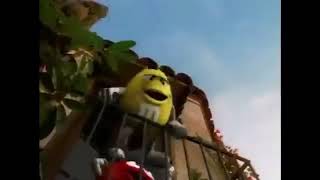 My reaction that @Joskev-Pulquito2025 isn’t active