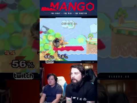 Not Even s2j Could Believe What He Saw