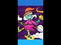Halloween In Crayola Create And Play App