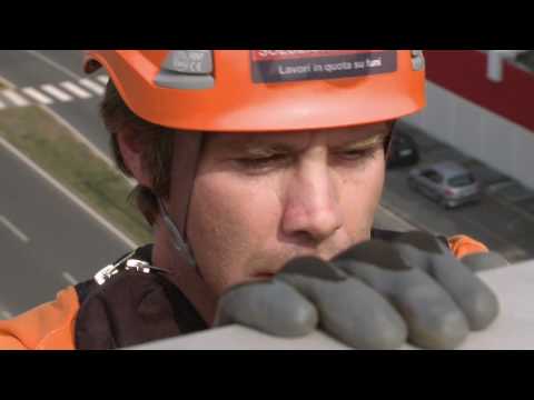 Il Principiante - Trailer