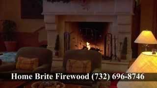 preview picture of video 'Firewood Middletown Sale Firewood Middletown Special Firewood Middletown'