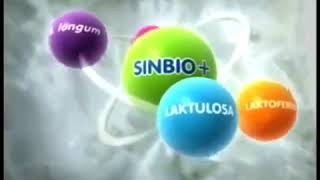 Download lagu Iklan TV Morinaga Platinum 2010 Chil Kid Platinum Sinbio  mp3