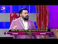 Neeya Naana 15th February 2026 Promo 1