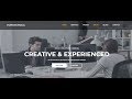 Create a Website using HTML and CSS in Hindi with Source Code Create a Website using HTML and CSS in Hindi with Source Code