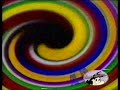 Rare What A Cartoon Paint It Man Pilot Episode 09 15 1995 LOST MEDIA