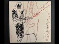 Eric Clapton The Definitive 24 Nights Vinyl