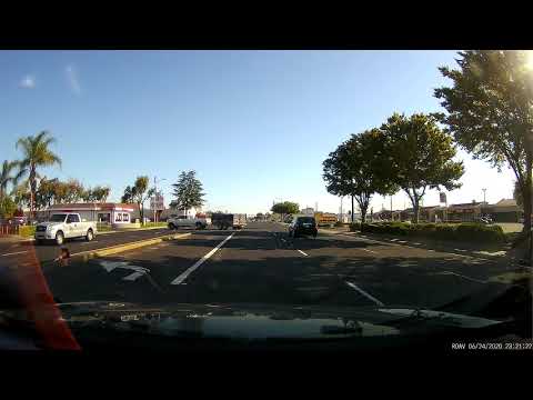 2020 0624 232112 680