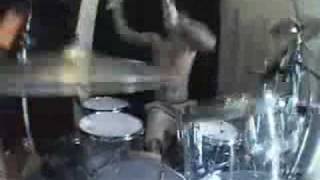 Travis Barker Remix Soulja Boy Crank That