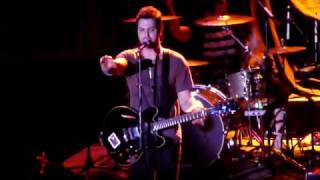 11:59 Ryan Star Atlantic City 3-20