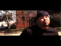 Maino & Morgan Heritage - Ask Me Bout Brooklyn (OFFICIAL VIDEO) - youngerfrantic Maino & Morgan Heritage - Ask Me Bout Brooklyn (OFFICIAL VIDEO)