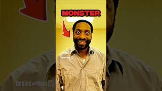 5 Signs Clark Was Becoming A MONSTER‼️