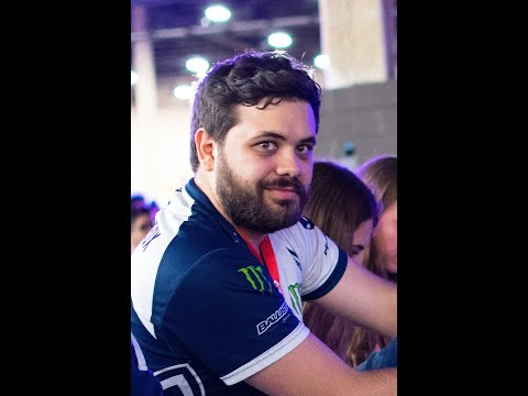 Hungrybox vs Cody @ Super Smash Con 2023 [SSC2013] (Analysis by 2Saint)