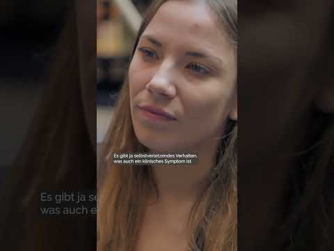 Professor Jacobsen über Body Suspension #ykollektiv