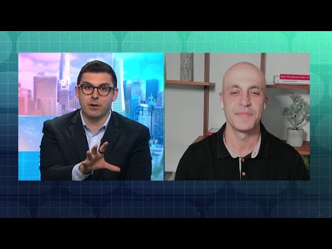 Превью видео на YouTube — нажмите, чтобы воспроизвести