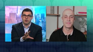 Context Needed to Reach AGI, Says Databricks CEO
