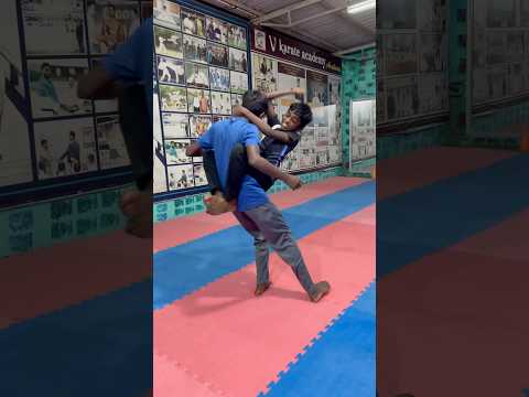 V KARATE INTERNATIONAL #selfdifence #vkarate #karate #martialarts #mma #india #fight #viral #boy