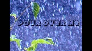 YOUR WATERFALL   DAVID CROWDER BAND