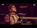 Motta Madhan Love Feelings BGM Manmadhan STR Yuvan