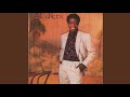 Be With Me Jesus - Al Green