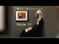 Ray Stevens - "R.V." (Official Audio)