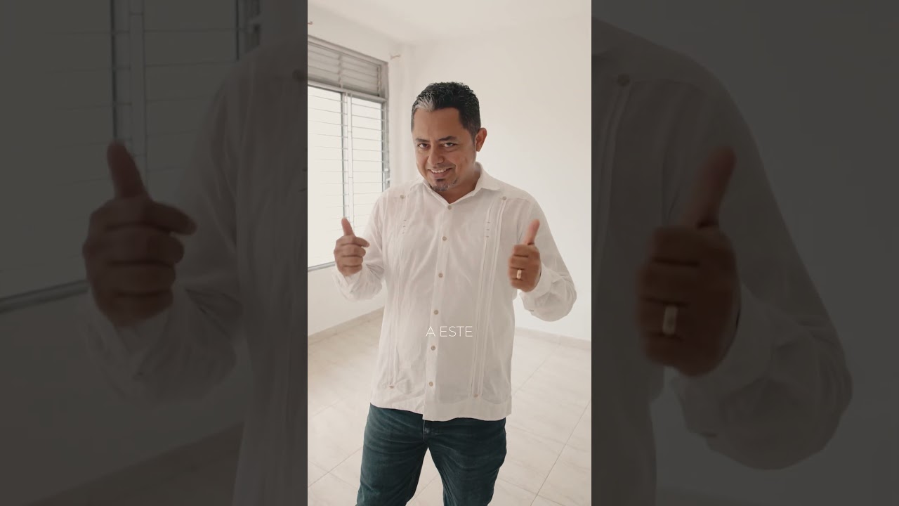 Parques de la Amazonía