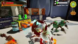 Thumbnail 1