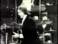 The Kinks All Day And All Of The Night US TV 1965
