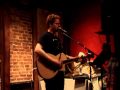 John Bustine Tribute Set - You Will Be Saved - Solly's 11-09-09.mpg