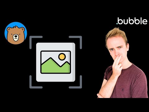 API screenshots without popups with Browserbear thumbnail