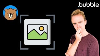 API screenshots without popups with Browserbear thumbnail