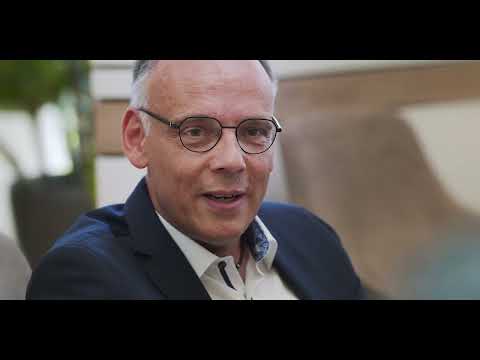 VR-Bank Donau-Mindel eG Filiale Günzburg YouTube-Vdeominiatur 3