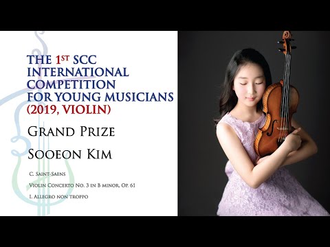 download lagu mp3 mp4 Young Nam Kim Violin, download lagu Young Nam Kim Violin gratis, unduh video klip Young Nam Kim Violin