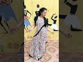 Kannada Serial Actress Aishwarya Pisse Novel Show Hot Dance