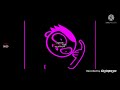 Pbs Kids Dash Logo Effects Round 2