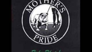 Mothers Pride   Naja