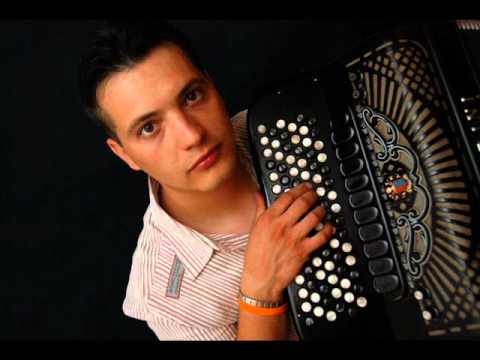 Zvezdan Tomasevic- Ne,ne volim rastanke.wmv