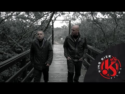 Sandrão RZO, Duarte, Ribeiro & DjCia - Atlântida