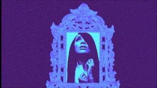 PHLO FINISTER FT ROBB BANK$ | MOD DRESS SLOWED N THROWED | YVNGKITO