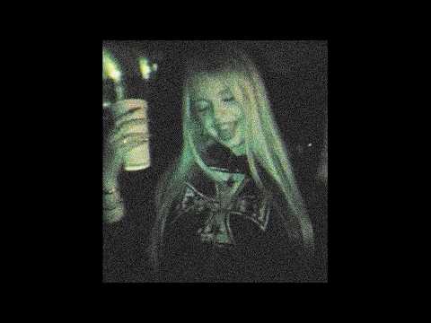 [FREE] Cro x Franky Style x Homer El Mero Mero Type beat | Instrumental Trap West Coast 2026