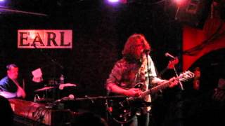 Dungen - Gjort Bort Sig - Du Ska Inta Tro Att Det Ordnar Sig