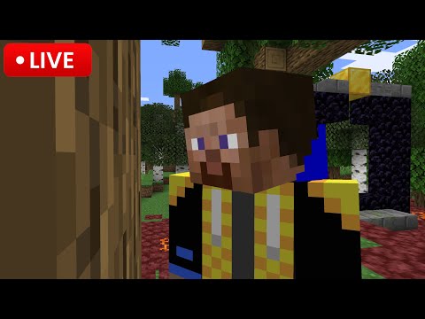 minecraft speedrunning - current world rank: 36