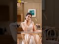 11th Sept Shorts Reels Ananya Nagalla In Hot Dress