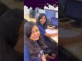 Children S Day Wish Careerpoint Kotacoaching
