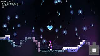 [CC] Crouch Site thumbnail