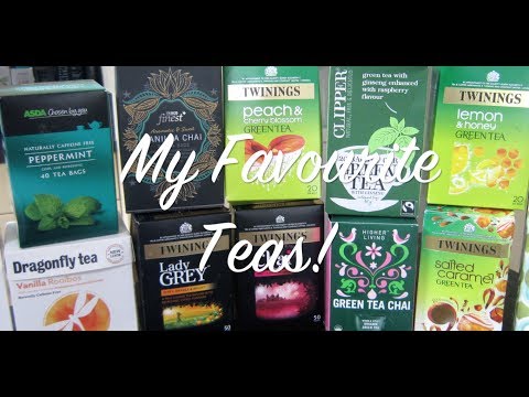 download lagu mp3 mp4 Caffeine Free Tea Uk, download lagu Caffeine Free Tea Uk gratis, unduh video klip Caffeine Free Tea Uk