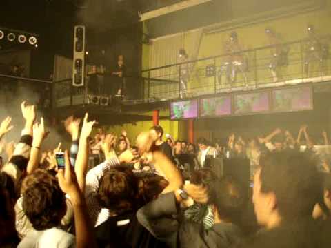 Armin van Buuren She 5-12-08