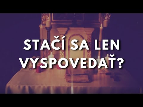 EVANJELIUM NA DNES: PROTOSYNKEL ĽUBOMÍR PETRÍK: Ježišov návrat do Galiley