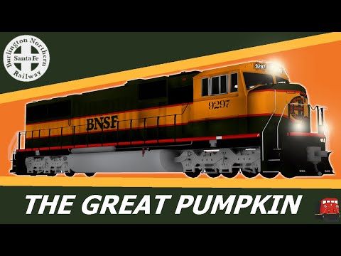 Bnsf Emulator