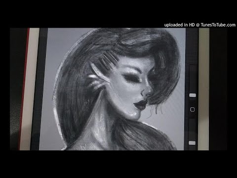 Stylove Feat Naoky   Now Close Your Eyes