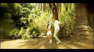 Mohombi Ft. Nicole Scherzinger - Coconut Tree (Official Video) [HD]